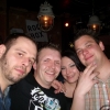 Rockbox 21.04.2012